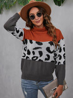 Plus Size Swimwear Companies