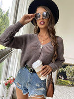 Danielle Margaux Women Clothing Manufacturer
