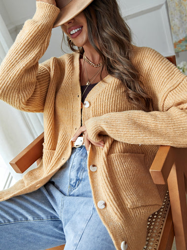 Women Cardigans Wholesalers