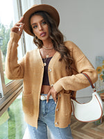 Zuvaa Women Clothes Manufacturers