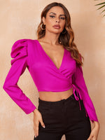 Women Blouses Manufacturers