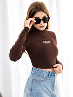 Women T-Shirts Producers