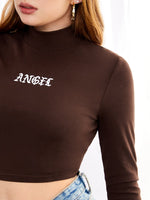 Rina Chunga Kutama Clothes Manufacturers