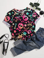 Women T-Shirts Wholesalers