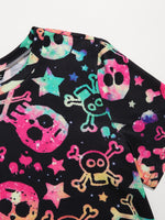 Women T-Shirts Producers