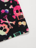 Women T-Shirts Manufacturers