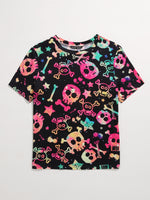 Aisha Obuobi Clothes Manufacturers