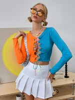 Women T-Shirts Producers