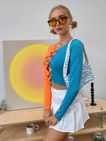 Women T-Shirts Manufacturers