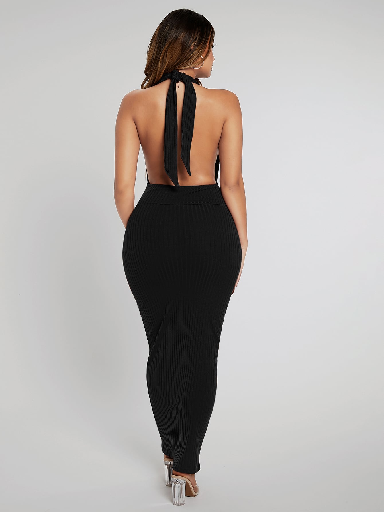 Loza Mal¨¦ombho Clothing Suppliers