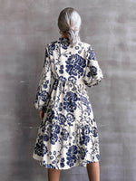Women Dresses Manufacturer
