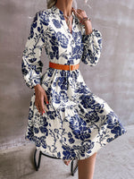 Women Clothing Factory