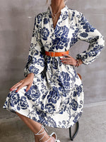 Women Clothing Manufacturer