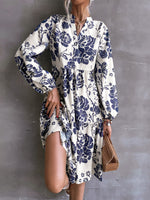 Wholesale Ladies Suits Manufacturers