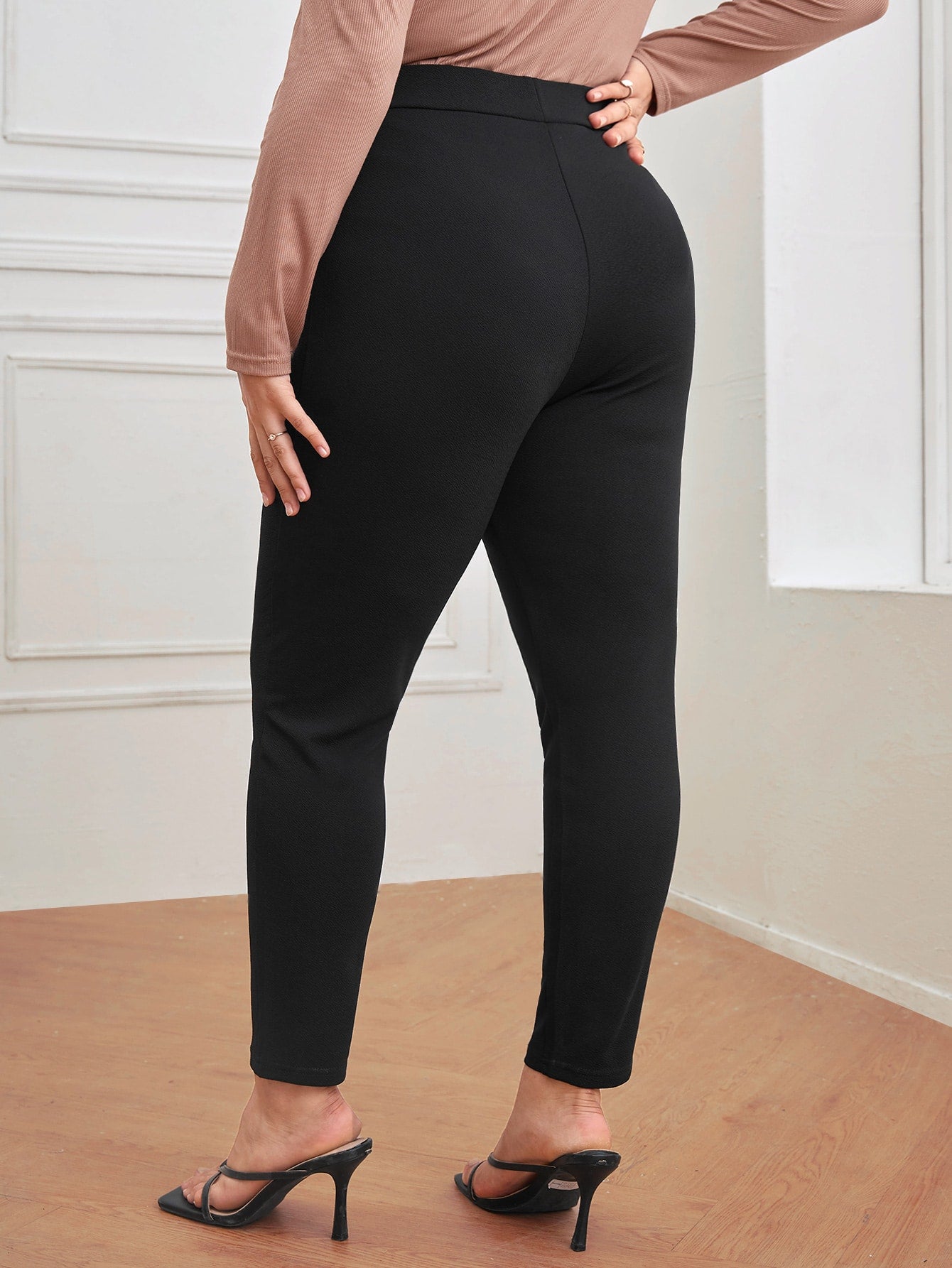 Shona Joy Women Clothing Suppliers