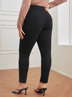 Shona Joy Women Clothing Suppliers