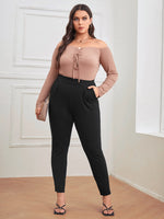 Womens Wholesale Clothing Manufacturers