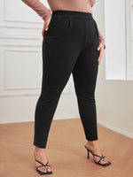 Wholesale Women's Clothing Manufacturers