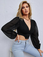 Dropshipping Suppliers For Women's Clothing