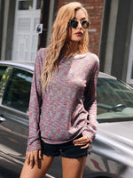 Women T-Shirts Producers