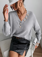 Women Sweaters Factory