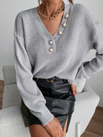 Women Sweaters Wholesaler