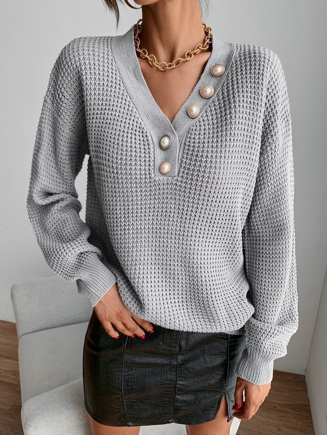 Zazaii Clothes Wholesaler