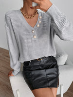 Women's Clothing Manufacturer