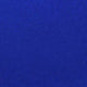Plain Cut Out Short Sleeve Round Neck Flared High Waist Short Dress
