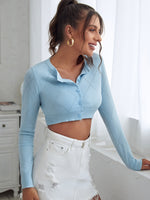 Women Cardigans Wholesalers