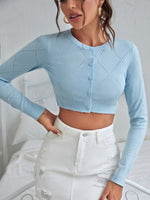 Women Cardigans Producers