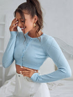 Women Cardigans Manufacturers