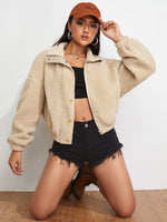 Women Jackets Wholesalers