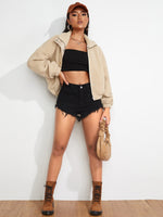 Women Jackets Producers