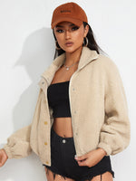 Women Jackets Manufacturers