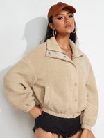 KikoRomeo Tanzania Women Clothes Manufacturers