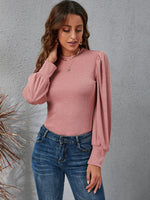 Women T-Shirts Producer