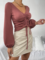 Women T-Shirts Wholesalers