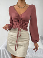 Nao Serati Clothing Wholesalers