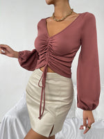 Plus Size Ladies Clothes Manufacturer