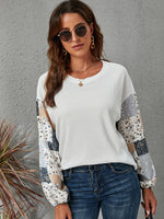 Women T-Shirts Producer