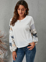Women T-Shirts Manufacturer