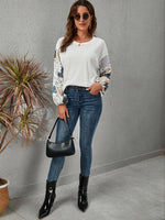 Wholesale Plus Size Clothing Suppliers