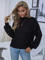 Women T-Shirts Wholesalers