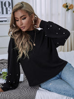 Women T-Shirts Manufacturers