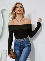Women T-Shirts Supplier