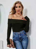 Women T-Shirts Factories