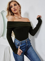 Women T-Shirts Wholesalers