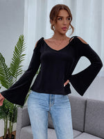 Women T-Shirts Suppliers