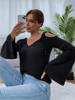 Women T-Shirts Factories